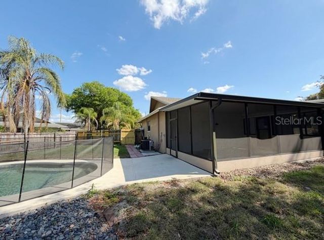 107 PINEAPPLE COURT, Longwood, FL 32750