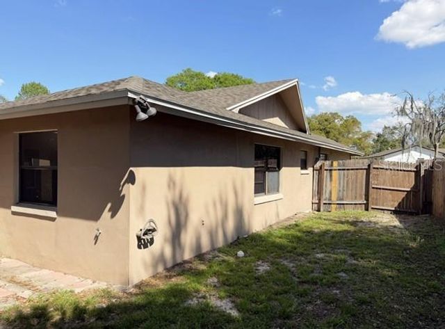 107 PINEAPPLE COURT, Longwood, FL 32750