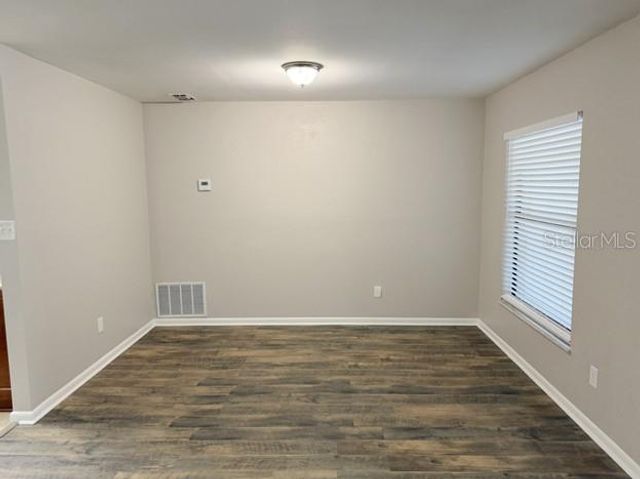 107 PINEAPPLE COURT, Longwood, FL 32750