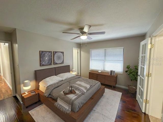 107 PINEAPPLE COURT, Longwood, FL 32750