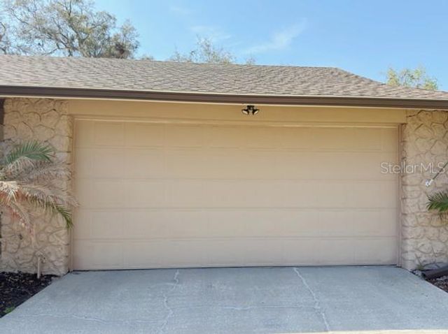 107 PINEAPPLE COURT, Longwood, FL 32750