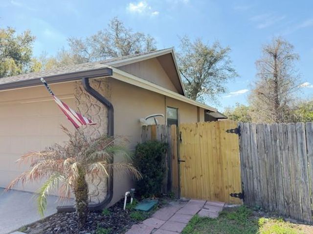 107 PINEAPPLE COURT, Longwood, FL 32750