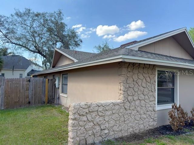 107 PINEAPPLE COURT, Longwood, FL 32750
