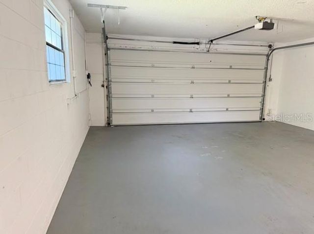 107 PINEAPPLE COURT, Longwood, FL 32750