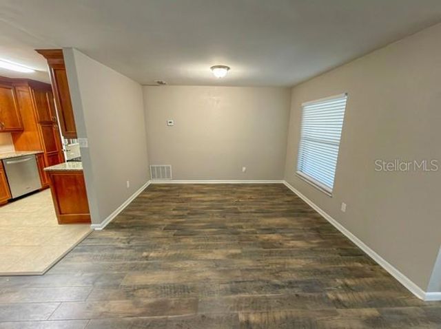 107 PINEAPPLE COURT, Longwood, FL 32750