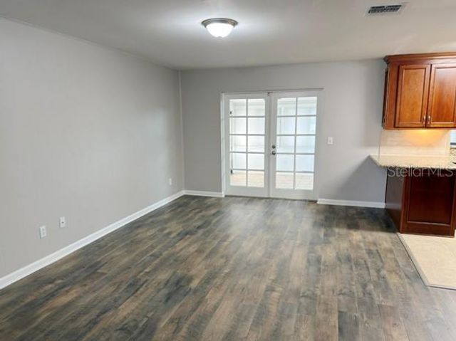 107 PINEAPPLE COURT, Longwood, FL 32750