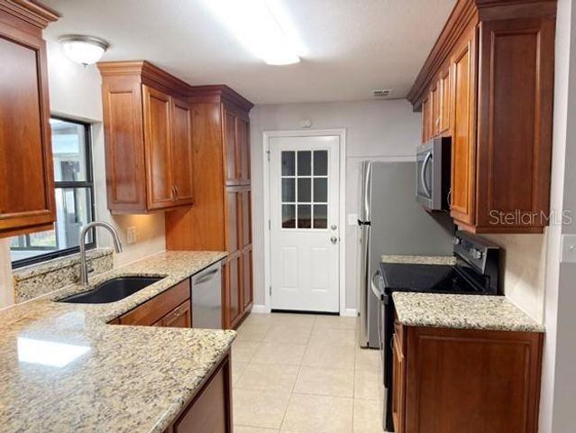 107 PINEAPPLE COURT, Longwood, FL 32750