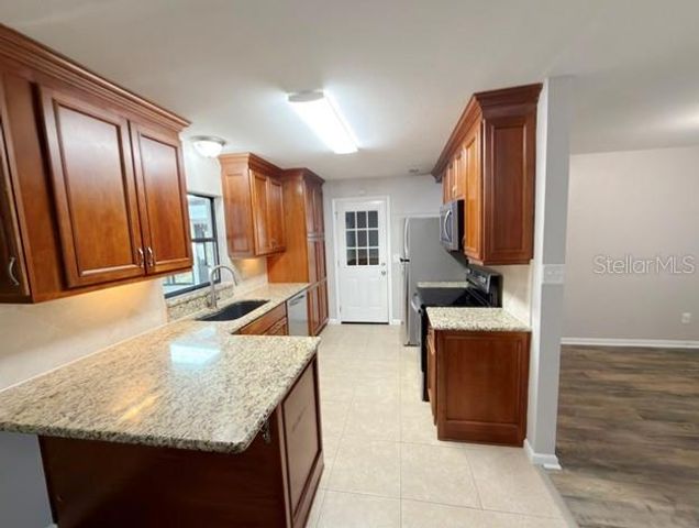 107 PINEAPPLE COURT, Longwood, FL 32750