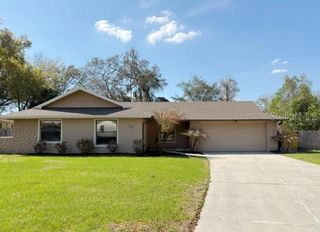 107 PINEAPPLE COURT, Longwood, FL 32750