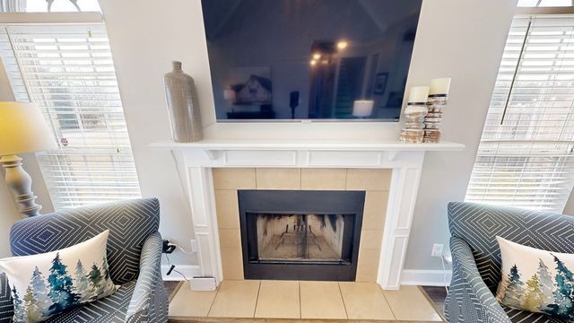 21 June Drive, Midland City, AL 36350