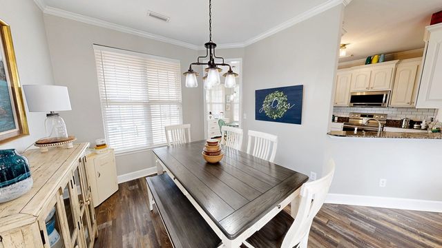 21 June Drive, Midland City, AL 36350