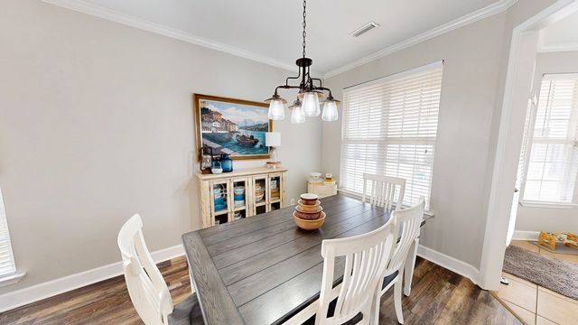 21 June Drive, Midland City, AL 36350