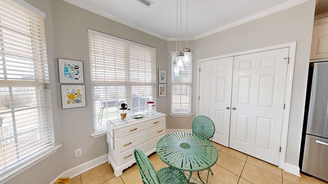 21 June Drive, Midland City, AL 36350