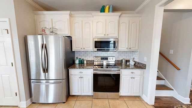 21 June Drive, Midland City, AL 36350