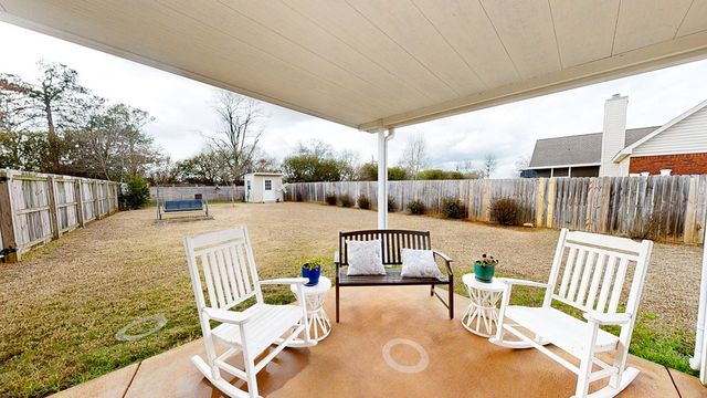 21 June Drive, Midland City, AL 36350