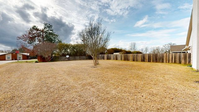 21 June Drive, Midland City, AL 36350