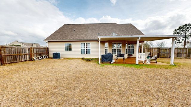 21 June Drive, Midland City, AL 36350