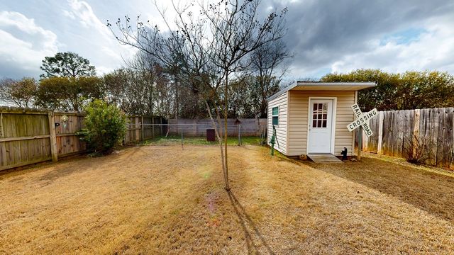 21 June Drive, Midland City, AL 36350