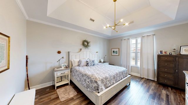 21 June Drive, Midland City, AL 36350