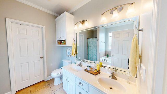 21 June Drive, Midland City, AL 36350