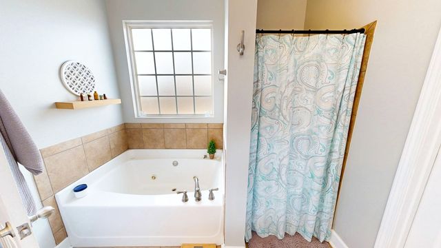 21 June Drive, Midland City, AL 36350