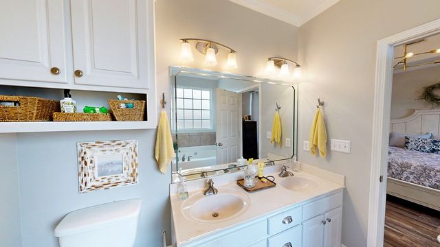 21 June Drive, Midland City, AL 36350