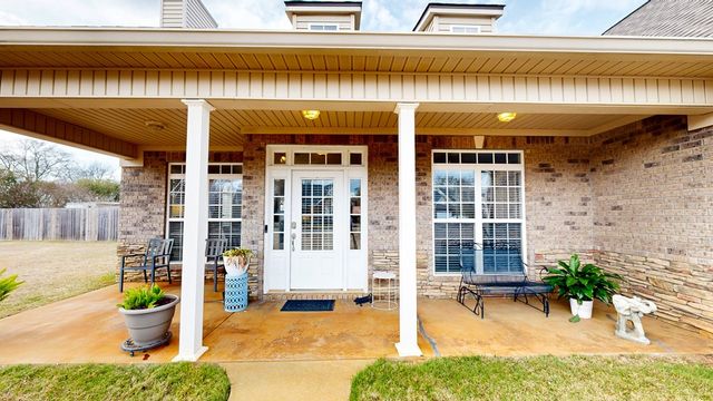 21 June Drive, Midland City, AL 36350