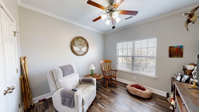 21 June Drive, Midland City, AL 36350