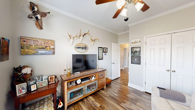 21 June Drive, Midland City, AL 36350