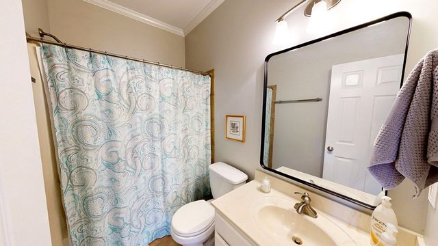 21 June Drive, Midland City, AL 36350