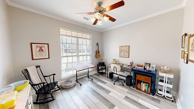 21 June Drive, Midland City, AL 36350