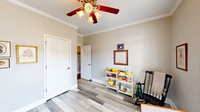 21 June Drive, Midland City, AL 36350