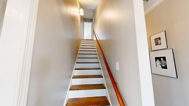 21 June Drive, Midland City, AL 36350