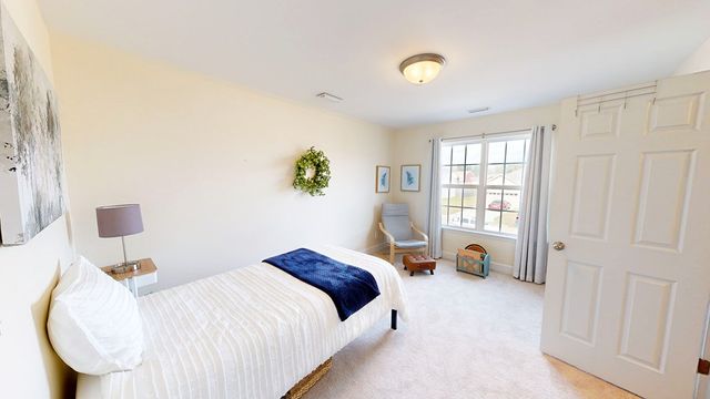 21 June Drive, Midland City, AL 36350