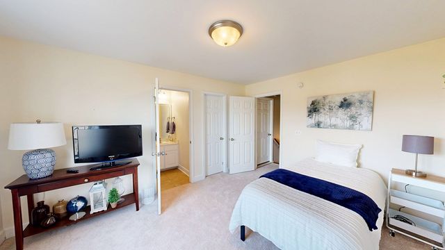 21 June Drive, Midland City, AL 36350