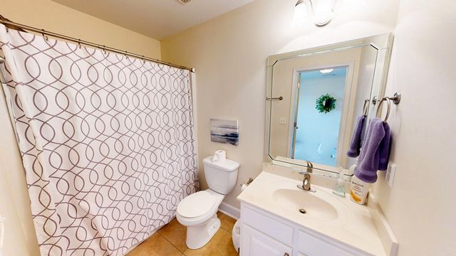 21 June Drive, Midland City, AL 36350