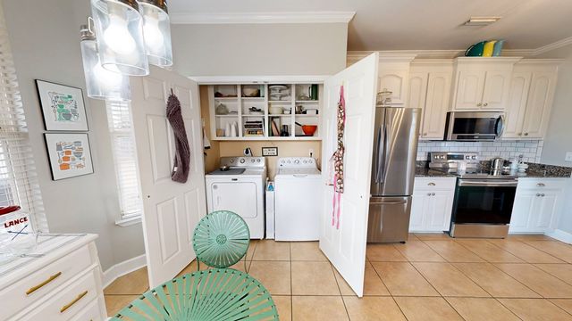 21 June Drive, Midland City, AL 36350