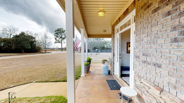 21 June Drive, Midland City, AL 36350