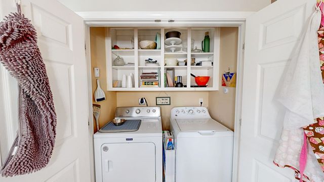 21 June Drive, Midland City, AL 36350