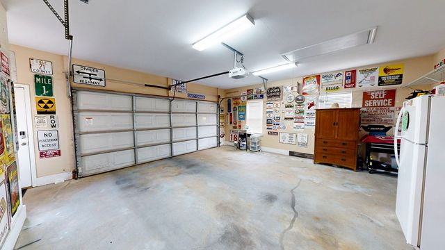 21 June Drive, Midland City, AL 36350