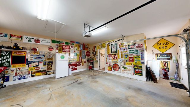 21 June Drive, Midland City, AL 36350