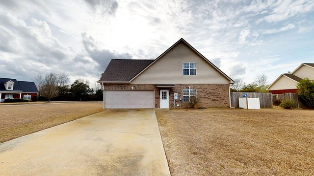 21 June Drive, Midland City, AL 36350