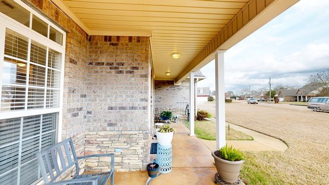 21 June Drive, Midland City, AL 36350