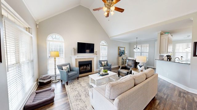 21 June Drive, Midland City, AL 36350