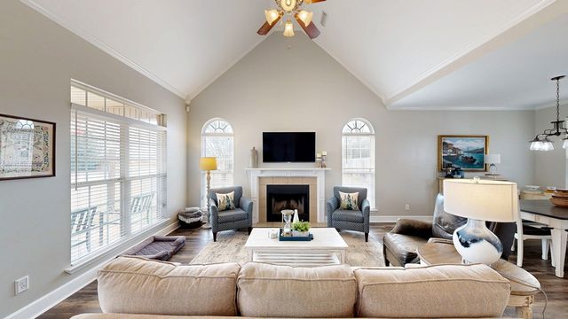 21 June Drive, Midland City, AL 36350