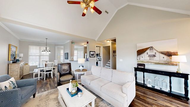 21 June Drive, Midland City, AL 36350