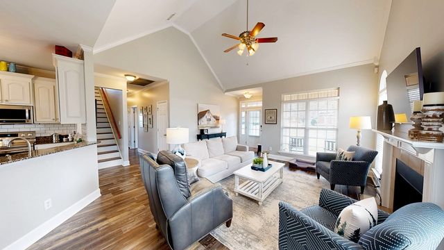 21 June Drive, Midland City, AL 36350