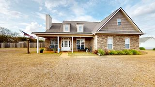 21 June Drive, Midland City, AL 36350