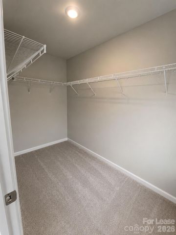 212 Ferebee Place, Charlotte, NC 28213