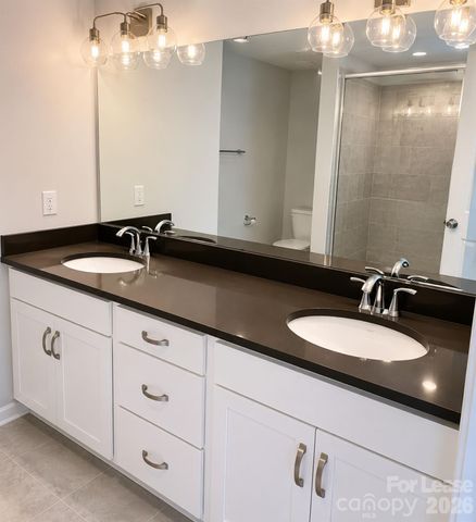 212 Ferebee Place, Charlotte, NC 28213